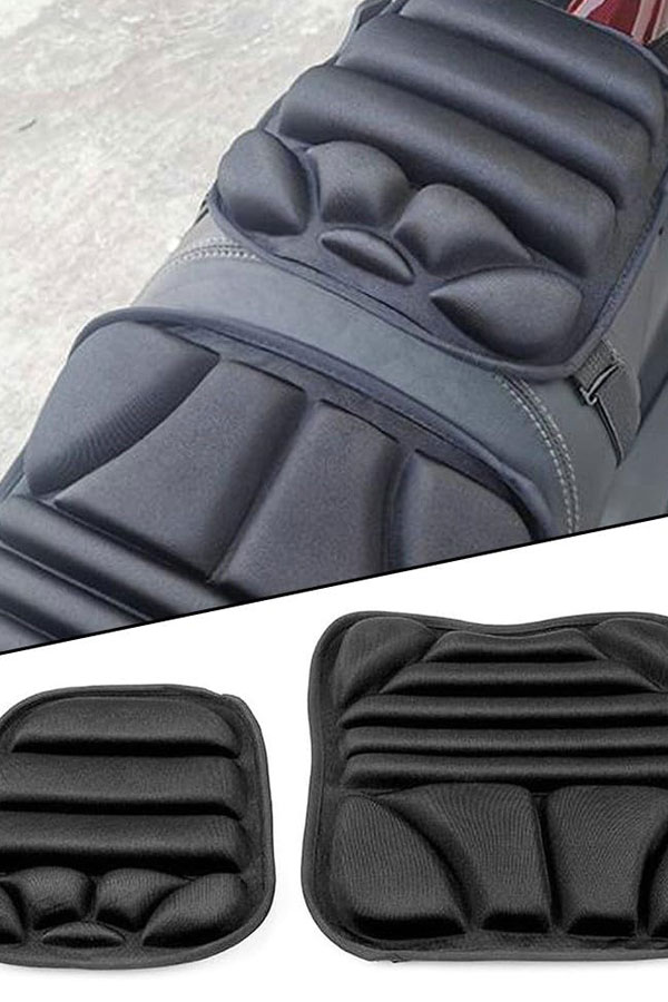Squeeze the Day Cushion